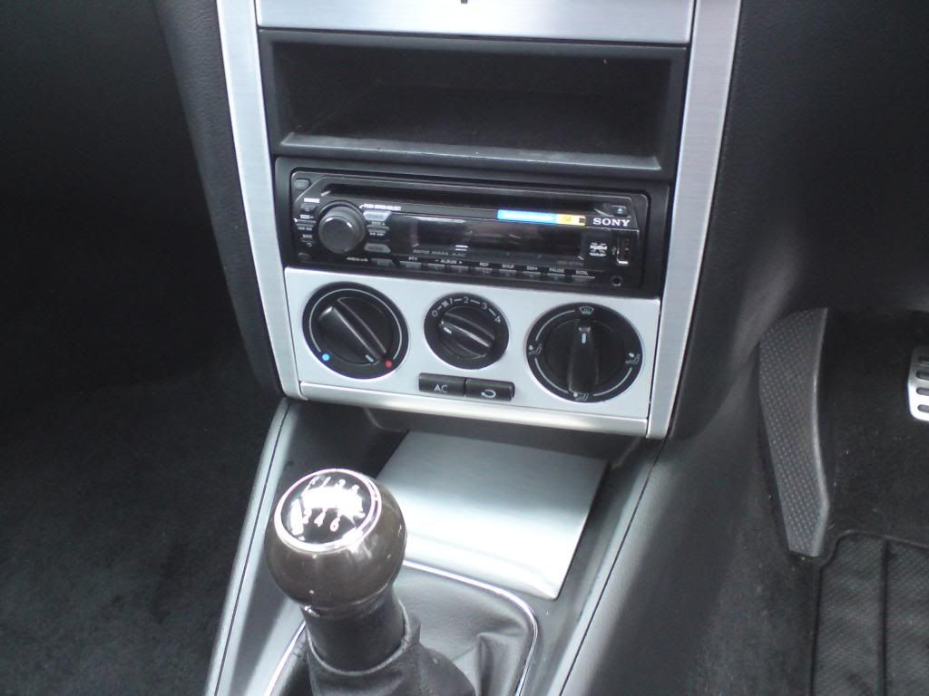DSC00283_zps2e571cc0.jpg