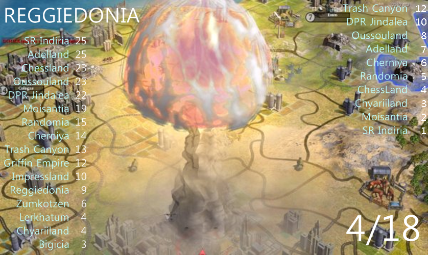 4Reggiedonia_zpscee375d1.png