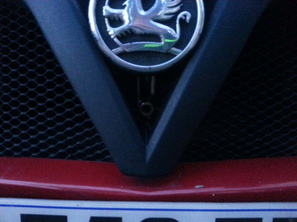 Posted Image