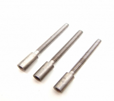 Watch Parts Wholesale Products (c) watchoutlet12 purchasing wholesale