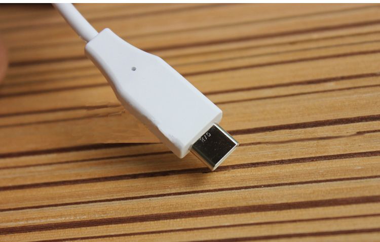 original oem lg g5 fast charge usb type c charger charging original oem lg g5 fast charge usb type c charger charging