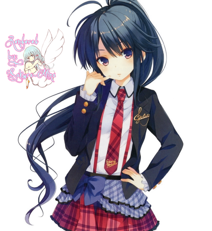 [​IMG]