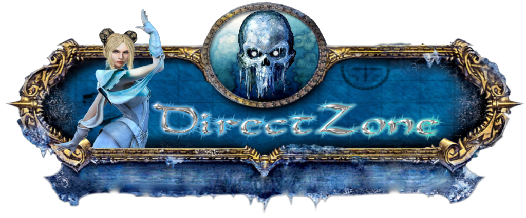 DirectZone