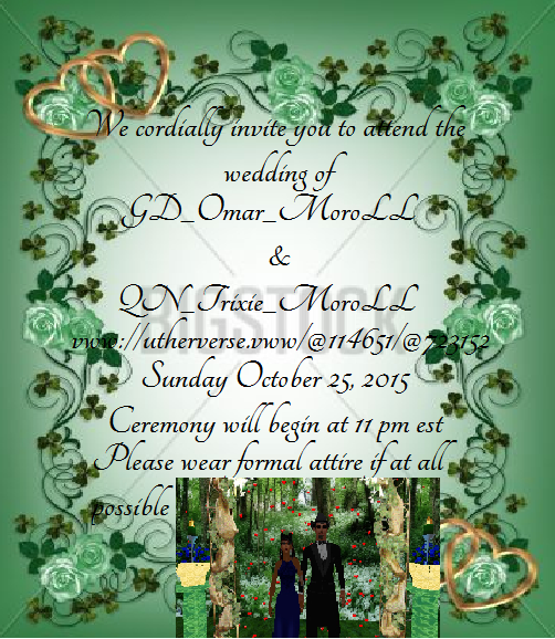  photo wedding invite3_zpsvrcy1l8m.png