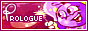 Vanilla Sweetie (Visual) 7/20; December 21,2012; deemed not recommended