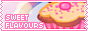 Your number 1 source of non edible pixel food!
