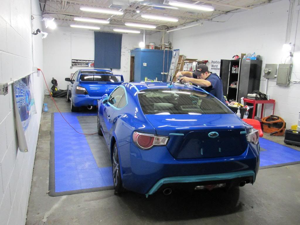 SubaruBRZWRB-MrSparklepolishing1_zps3c6b0c86.jpg