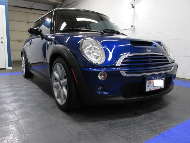 MiniCooperS-after1_800x600_zpsc43f2fff.jpg