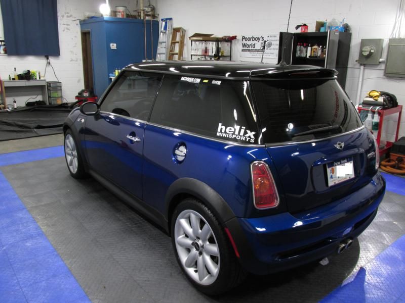 MiniCooperS-after2_800x600_zps7a898da4.jpg