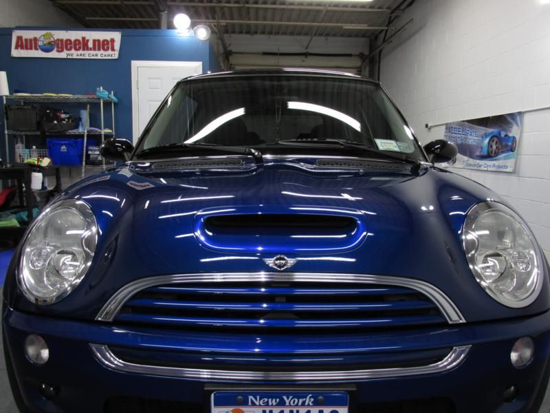 MiniCooperS-after3_800x600_zps54ae31f2.jpg