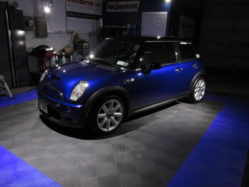 MiniCooperS-afterLEDlights3_800x600_zps9589d319.jpg