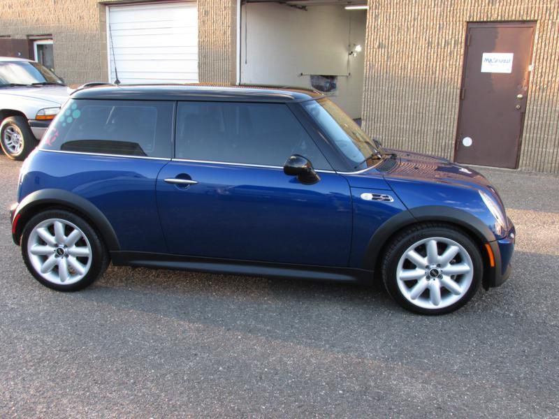 MiniCooperS-afteroutside3_800x600_zps62a0a184.jpg