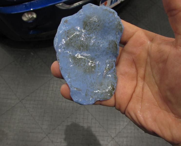 MiniCooperS-dirtyclay2_743x600_zpsebc7bcab.jpg