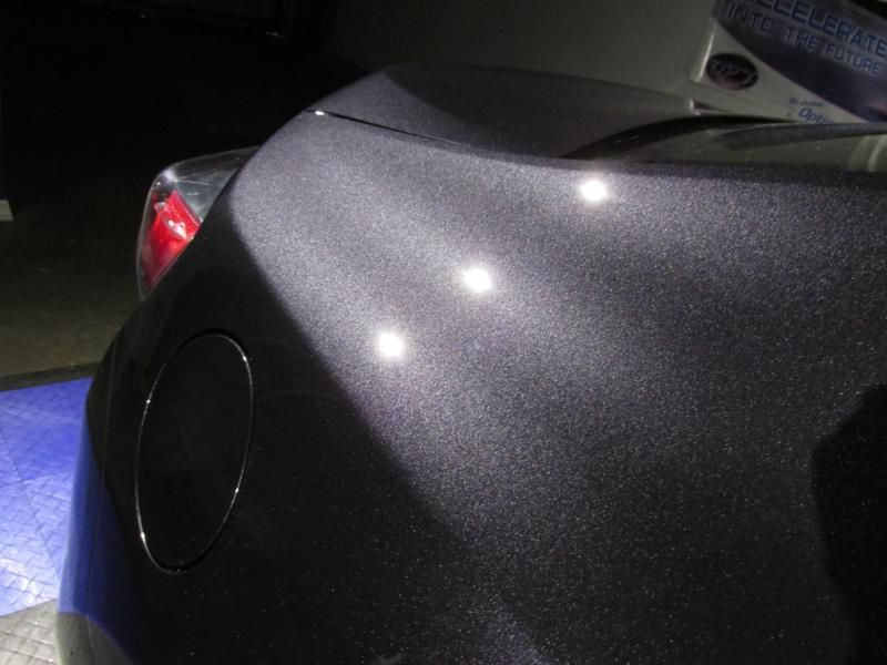 ScionFRSLEDreflectionx3_800x600_zpsfa458084.jpg