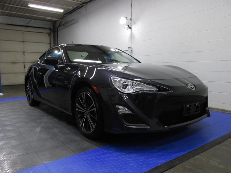 ScionFRSafter2_800x600_zps978ce21b.jpg