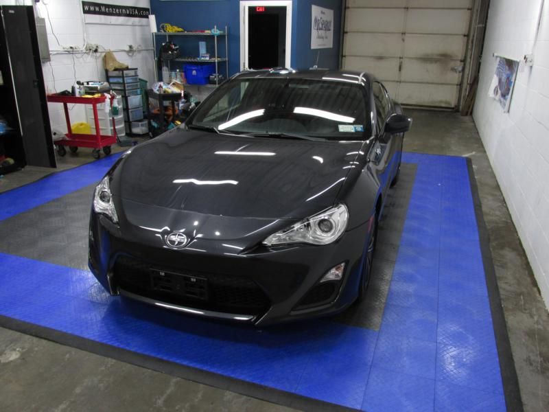 ScionFRSafter3_800x600_zps785d186b.jpg