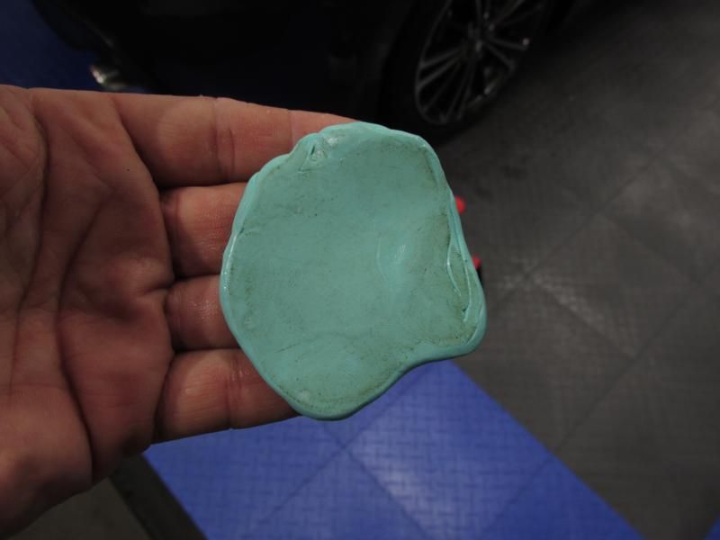 ScionFRSclay1_800x600_zpsfadc51c4.jpg