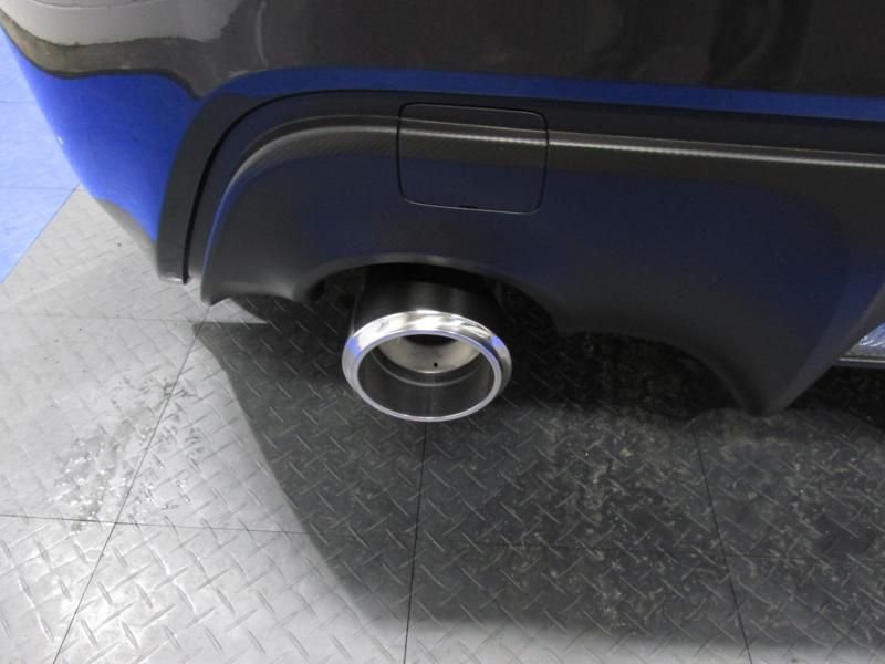 ScionFRSexhausttipafter_800x600_zps006540cf.jpg