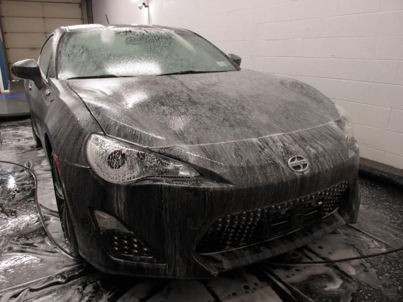 ScionFRSfoam1_800x600_zpsa09015fb.jpg