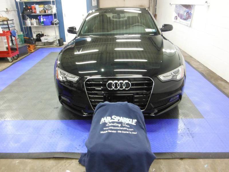 audia5sweatshirt1_800x600_zps40f7fcc6.jpg