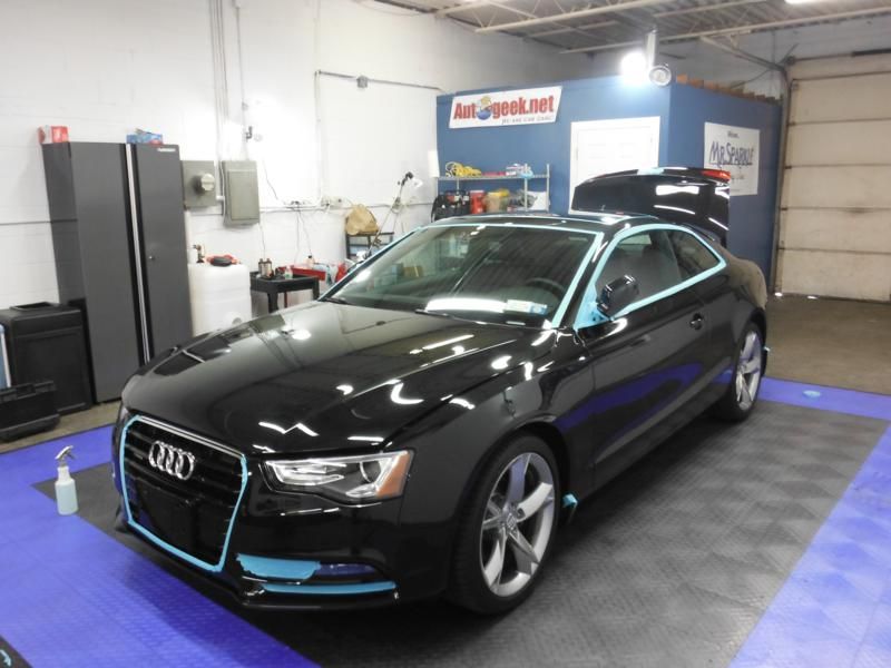 audia5tapedforpolishing2_800x600_zpsf1dff2fd.jpg