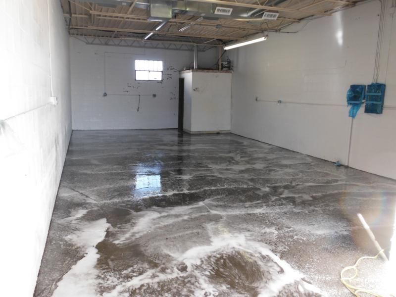 APCfoam900sqft1_800x600_zps2c7e4d4e.jpg