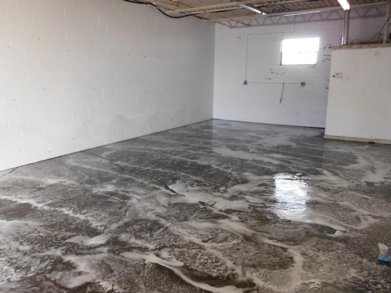 APCfoam900sqft3_800x600_zps8f8ea472.jpg