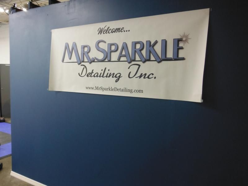 MRSDbanner_800x600_zps35b9961e.jpg
