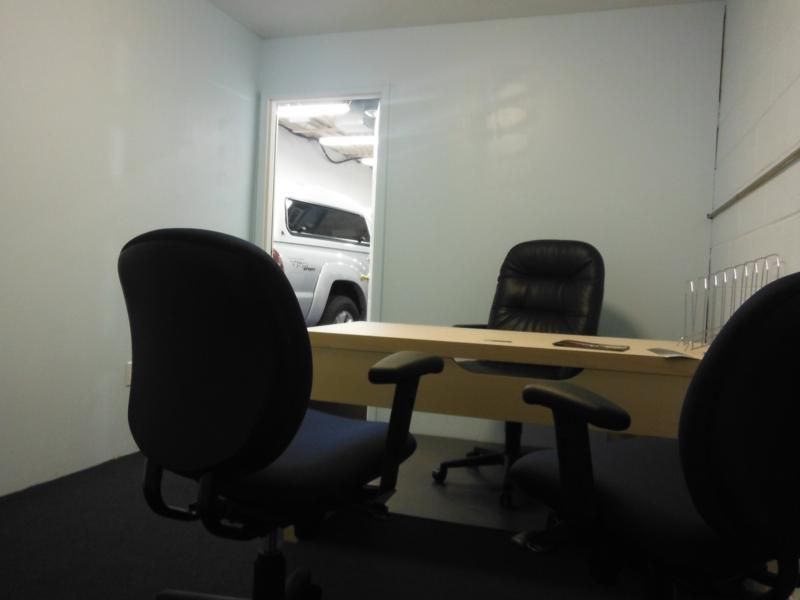 Officeinteriorafter_800x600_zps4c2f8293.jpg