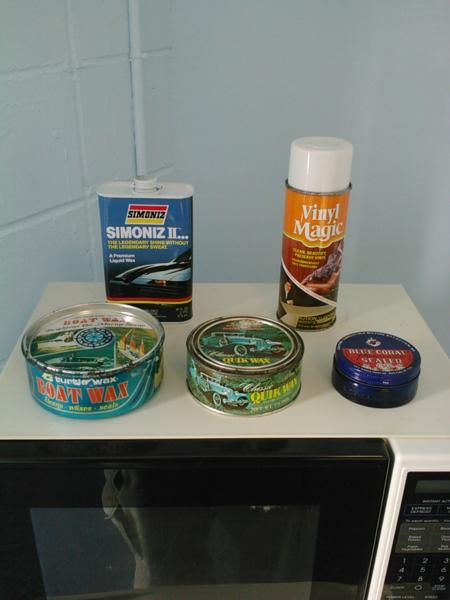 Vintagewax_450x600_zpsc4d742eb.jpg