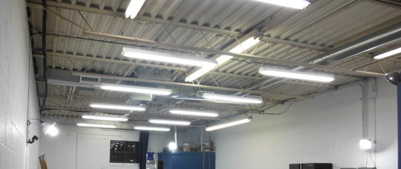 flurolights2_800x338_zpsc8e21660.jpg