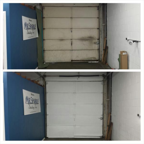 garagedoorbeforeafter_600x600_zps79baf9a0.jpg