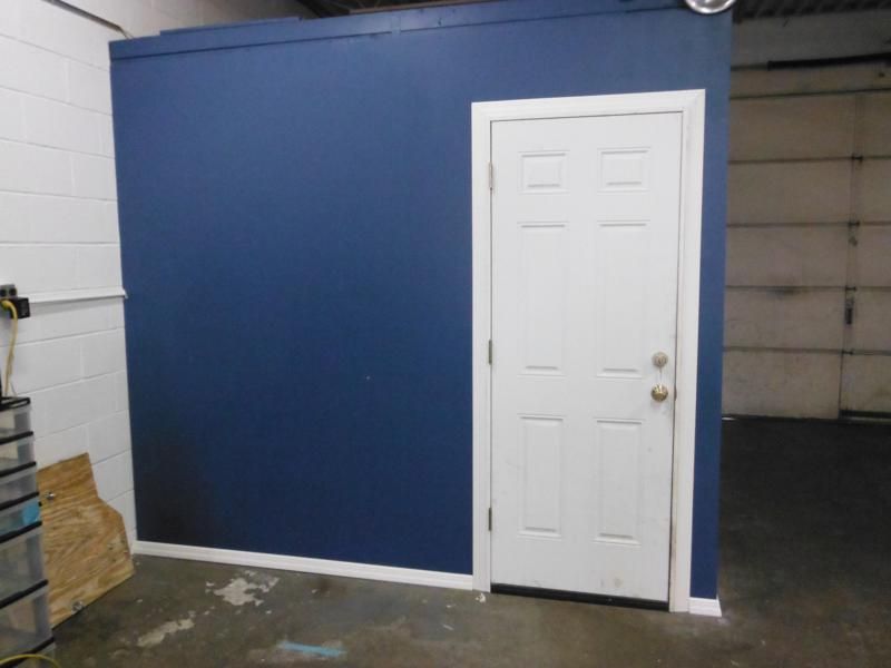 officeextfixedpaintedmolding3_800x600_zps4147f105.jpg