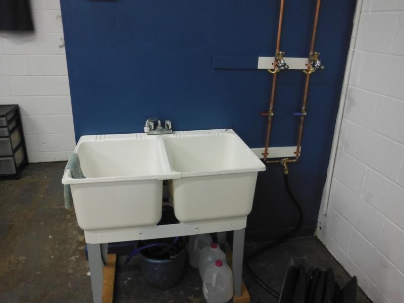 plumbinginstalled_800x600_zps5da5cc06.jpg