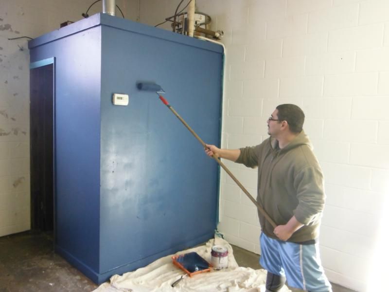 vonpaintingbathroom3_800x600_zpsfd90f608.jpg