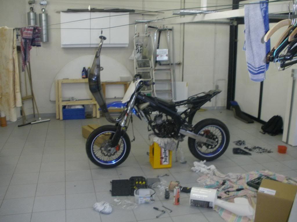 Afbeelding