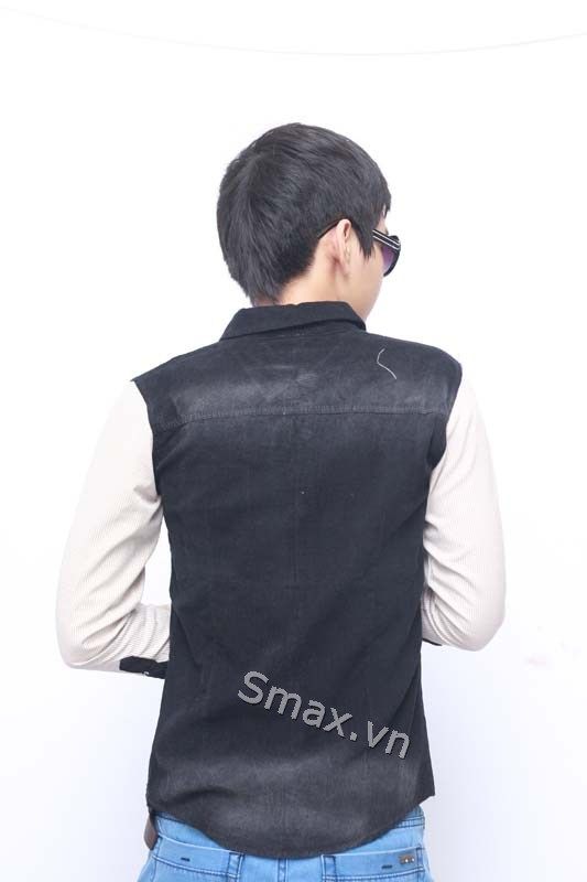 Sơ Mi Nam Tại Hot Đà Nẵng