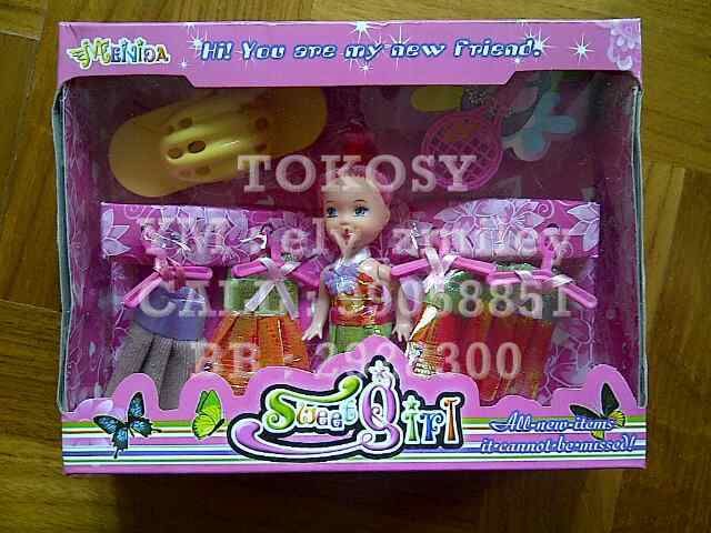 BarbieAnakSweetGirl_resize_wm.jpg