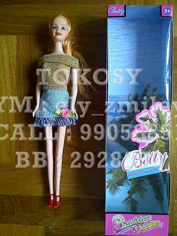 BarbieBettyDusGaunCoklat_resize_wm.jpg