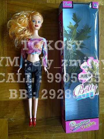BarbieBettyDusTanganPanjang_resize_wm.jpg