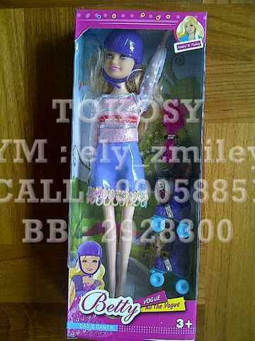 BarbieBettySepatuRoda_resize_wm.jpg