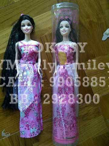 BarbieBuluMatatabung_resize_wm.jpg