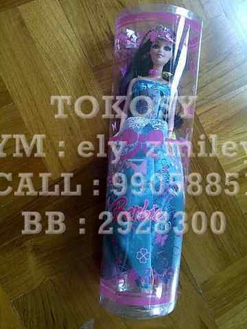 BarbieGaunTabungBesar_resize_wm-1.jpg