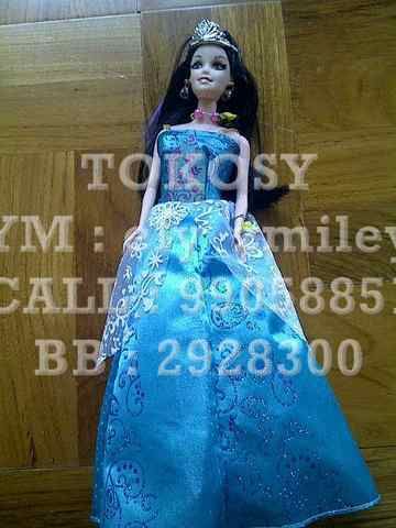 BarbieGaunTabungBesar_resize_wm.jpg