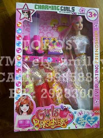 BarbieGirlsBriskinnersPutih_resize_wm.jpg