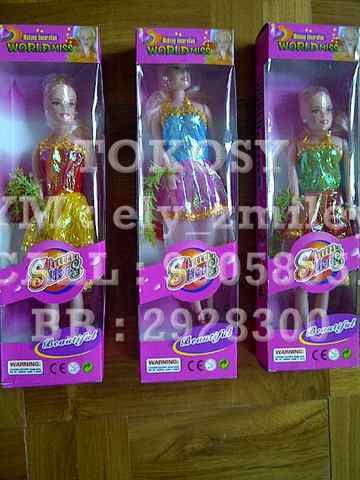 BarbieShunHongWorldMiss_resize_wm.jpg