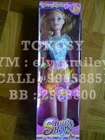 BarbieShunHong_resize_wm.jpg