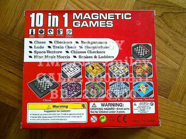 MagneticGames10in1_resize_wm-1.jpg