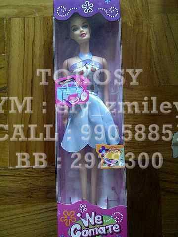 barbieWecomate_resize_wm.jpg