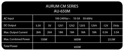 FSPaurum650specs_zps0ce19087.jpg